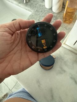 Louis Vuitton Earphones