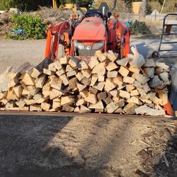 Firewood 