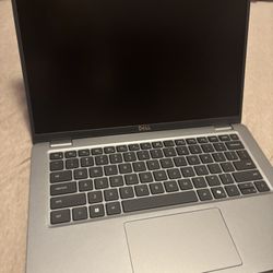 Dell Laptop Latitude 5450 14” FHD