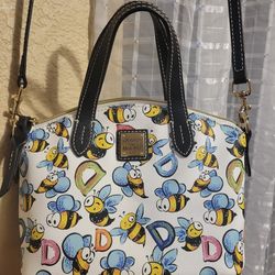 Dooney & Bourke Bag