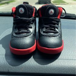 Jordan’s 