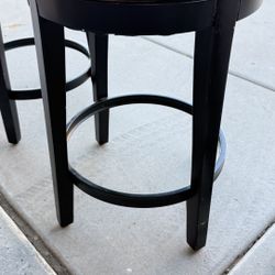 Sitting Stool