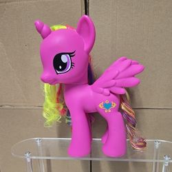 My Little Pony @ToyBros 