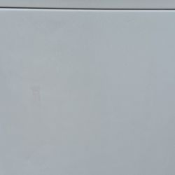 Kenmore Washer 