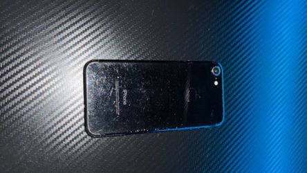 iPhone 7