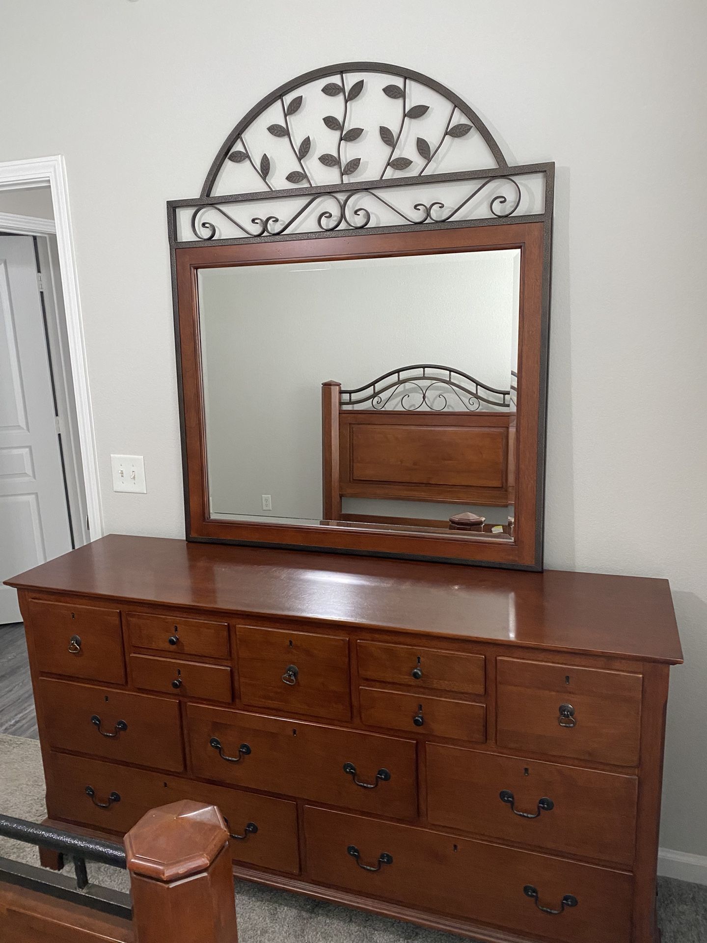 Havertys Bedroom Furniture Great Deal
