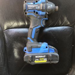 TRADE FOR TOOL BAG OR TOOLSET