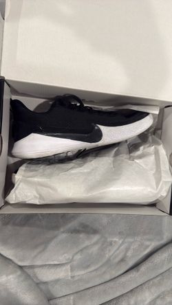 Kobe-Mamba Focus size 10.5