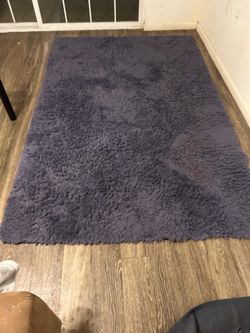 Large Rug