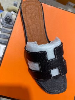 Women’s Sandals Slides Mothers Day Gift