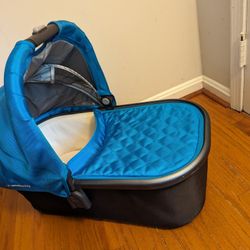 Bassinet For Uppababy Vista