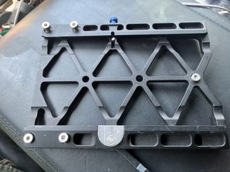 Arri balance utility dovetail bud-1
