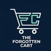 TheForgottenCart
