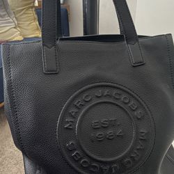 Marc Jacobs 