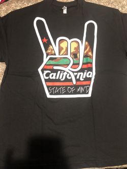 Tshirts
