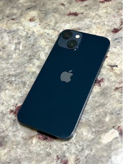 iPhone 13 Factory Unlocked