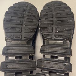 Adidas Porch Design Sport