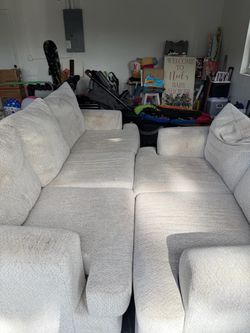 Free couches