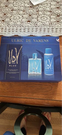 Perfume, Gift Sets Cream tubs