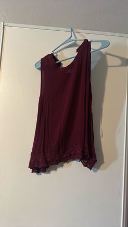 Women shirt