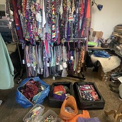 Lularoe Going Out Of Business Sale