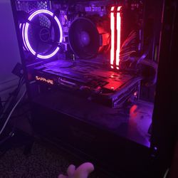 Pc For Cheap 