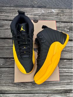 Jordans size 8