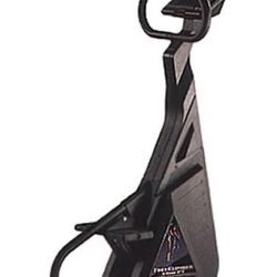 StairMaster 4400  PT FreeClimber Stepper