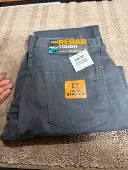 Ariat  pants