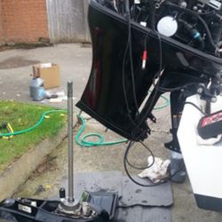 West Valley Power Sports