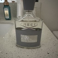 Aventus Cologne