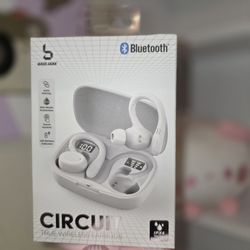 Circuit Earbuds 