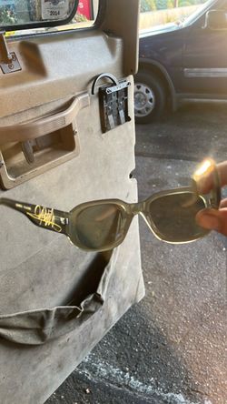 ZAFRIQUE  sunglasses