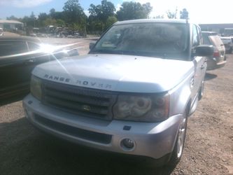 Porsche, VW, BMW, Jaguar, Lexus, Rover Range, Audi, And Many More