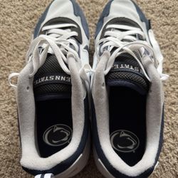 Penn State Air Max Size 10 and 11 
