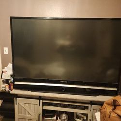 Samsung 55 In Tv