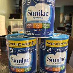 Similar advance $25each expired MAY/2026