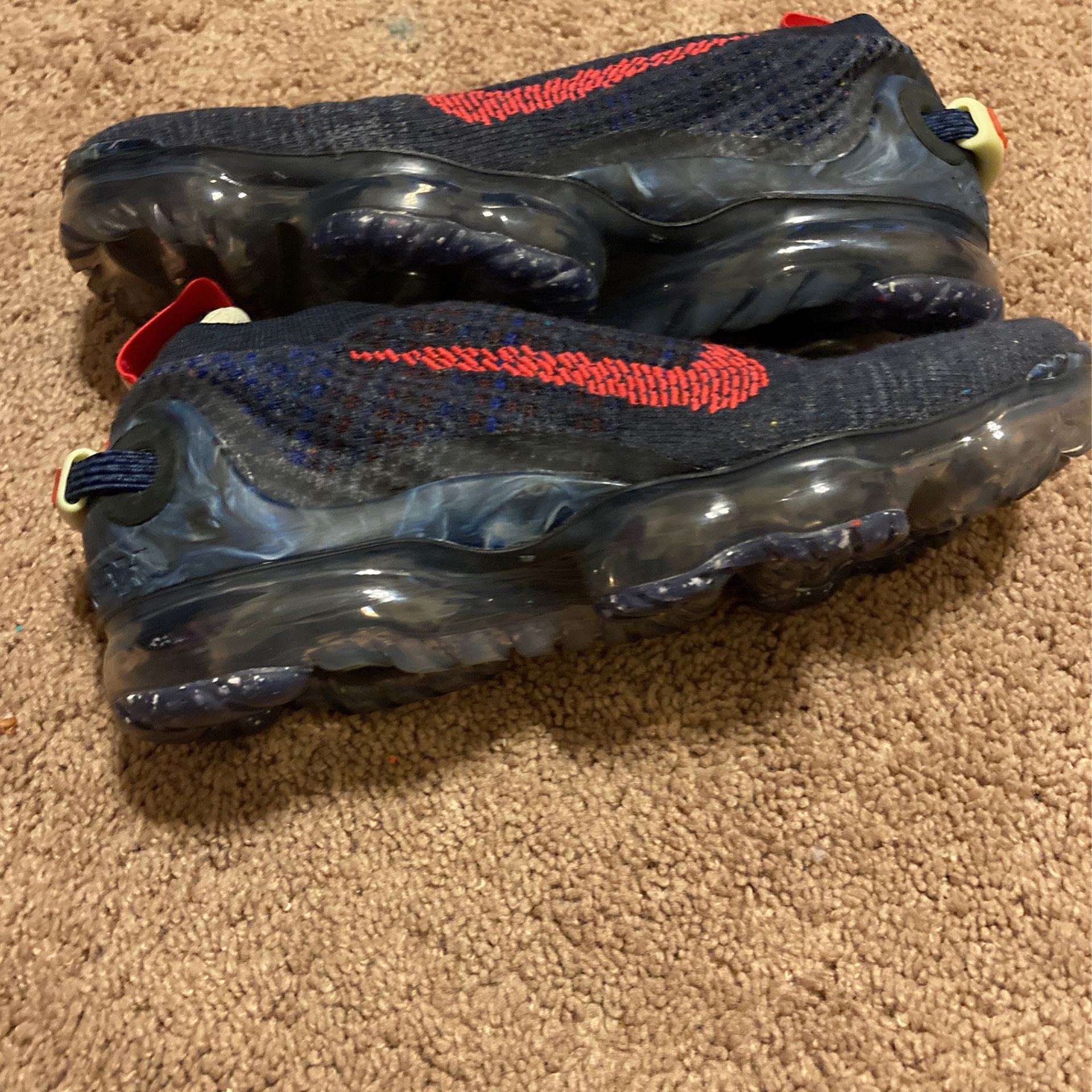 1920px x 1920px - Nike Pornax Size 6 for Sale in Las Vegas, NV - OfferUp
