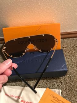 Sunglasses for woman