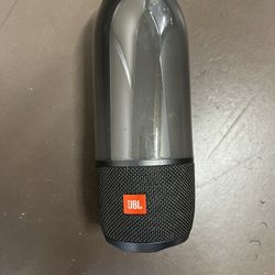 JBL Pulse 3