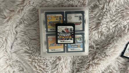 Pokémon platinum version Nintendo DS