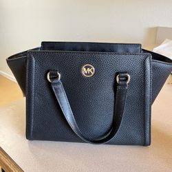 Michael Kors hand Bag