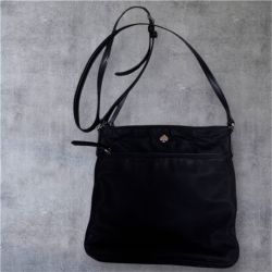 Kate Spade Crossbody Bag 