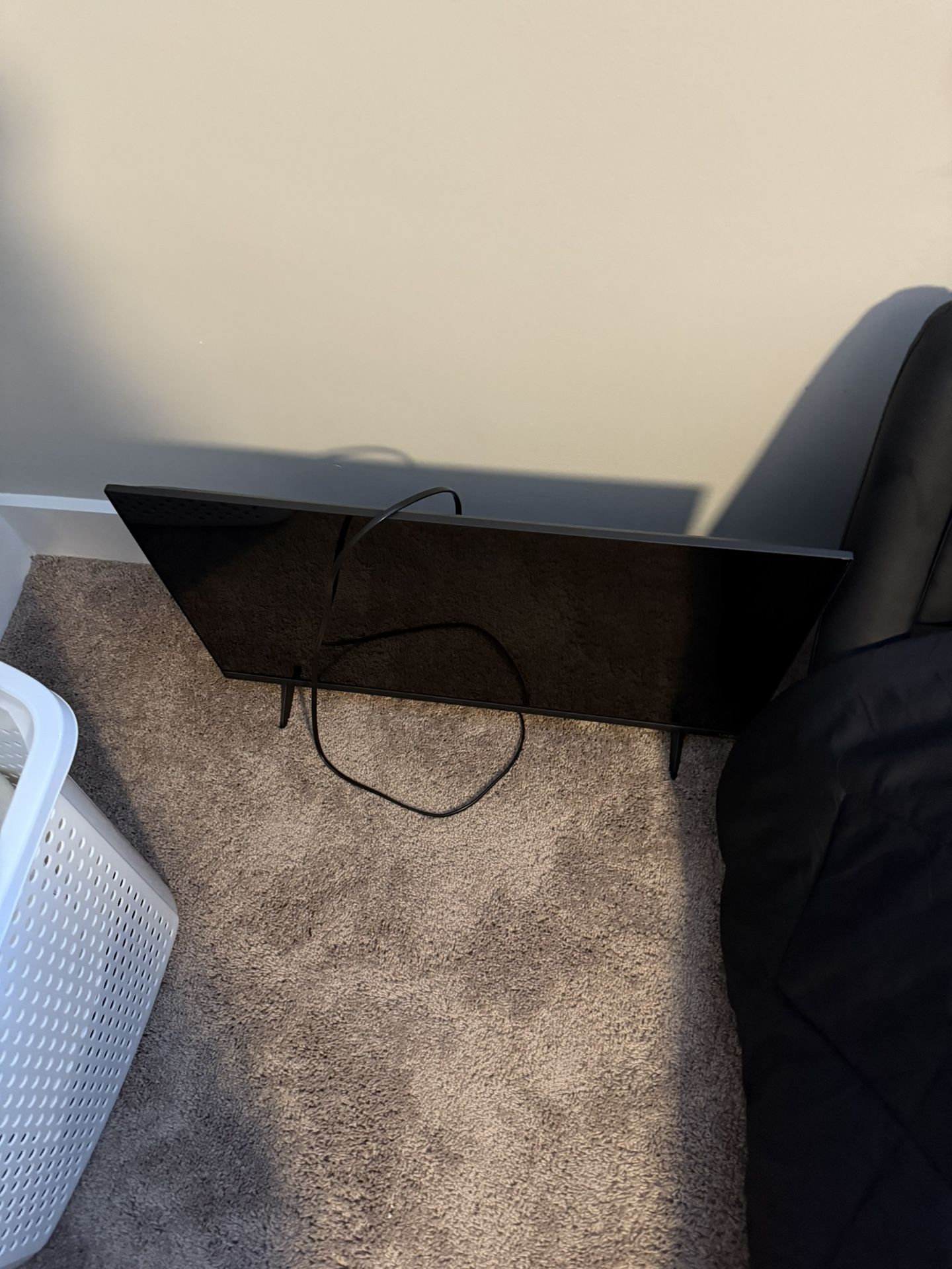 Vizio HD TV