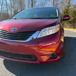 clean tittle 104k miles MD inspected