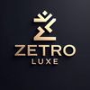 Zetro Luxe