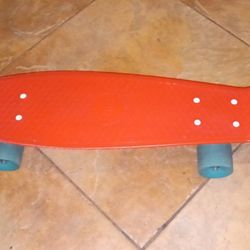 Original Penny Skateboard 22"