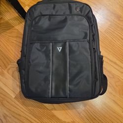 V7 LAPTOP BAG