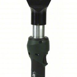 Electric Cable Cutter