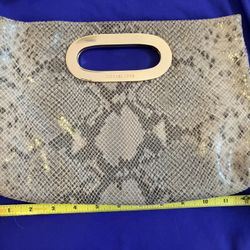 Michael Kors  Hand Bag 